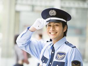 2025年最新ガイド：埼玉でバイク免許を取得するための完全対策法